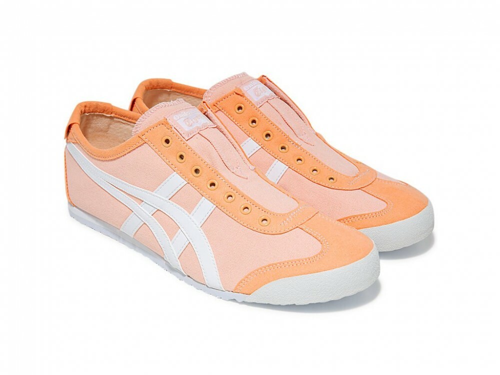onitsuka tiger breeze